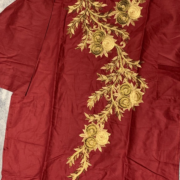 Kurti - Picture 3 of 3